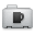 Noir Coder Folder Icon